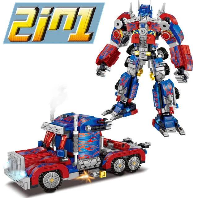 https://ae01.alicdn.com/kf/Sf8e5d05213134909a7514aa85a604accp/2024-New-2-in-1-Deformation-Robot-Mecha-Building-Blocks-Sets-Bricks-Kit-Transform-Cars-Birthday.jpg_640x640.jpg