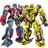 https://ae01.alicdn.com/kf/Sc9ec8dd1685d46899164159834629542J/2024-New-2-in-1-Deformation-Robot-Mecha-Building-Blocks-Sets-Bricks-Kit-Transform-Cars-Birthday.jpg