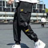 https://ae01.alicdn.com/kf/S8bce985238e745559e298ac6de281f34b/2024-New-Fashion-Men-s-Cargo-Pants-Casual-Hip-Hop-Hit-Color-Multiple-Pockets-Trousers-Streetwear.jpg_640x640.jpg