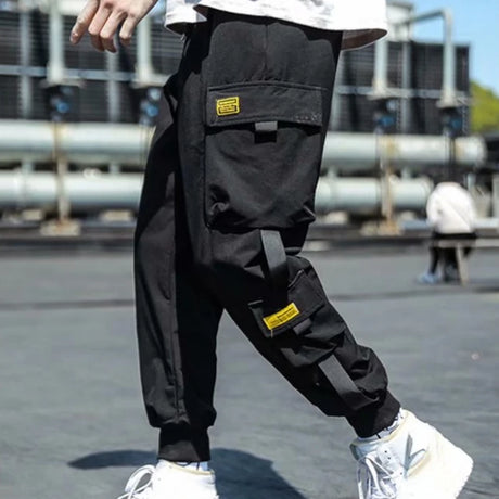 https://ae01.alicdn.com/kf/S8bce985238e745559e298ac6de281f34b/2024-New-Fashion-Men-s-Cargo-Pants-Casual-Hip-Hop-Hit-Color-Multiple-Pockets-Trousers-Streetwear.jpg