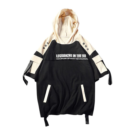 https://ae01.alicdn.com/kf/H1b5b203ab2804e819d48d66eca42ad4dt/2024-New-Men-Hip-Hop-T-Shirt-High-Street-T-Shirt-Streetwear-T-Shirt-Oversized-Summer.jpg