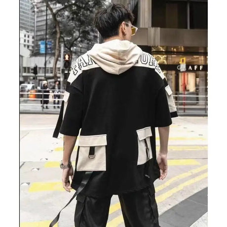 https://ae01.alicdn.com/kf/H1257eeea0c8646f3ac00a9bcd10d6b93z/2024-New-Men-Hip-Hop-T-Shirt-High-Street-T-Shirt-Streetwear-T-Shirt-Oversized-Summer.jpg
