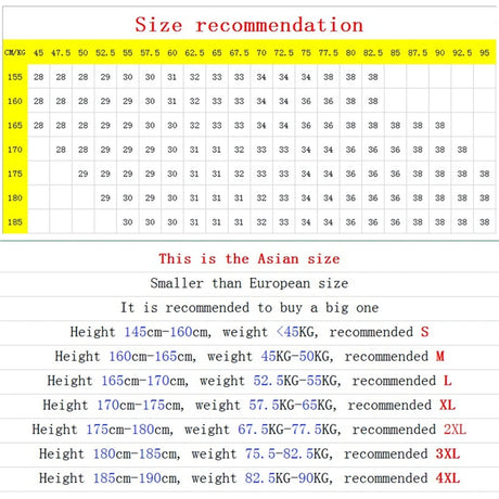 https://ae01.alicdn.com/kf/Hdc6dd1ee04594088be7781a44ed26ab64/2024-New-Men-Hip-Hop-T-Shirt-High-Street-T-Shirt-Streetwear-T-Shirt-Oversized-Summer.jpg