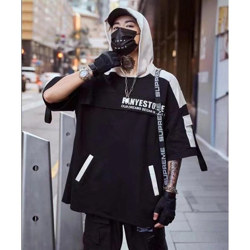 https://ae01.alicdn.com/kf/He80cc48ecc1048a59e39cb8a90d8867ah/2024-New-Men-Hip-Hop-T-Shirt-High-Street-T-Shirt-Streetwear-T-Shirt-Oversized-Summer.jpg