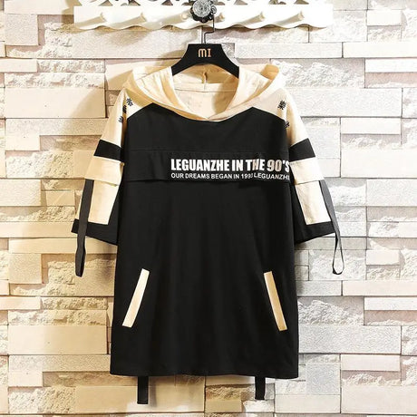https://ae01.alicdn.com/kf/Ha45978f4b10c4d6aa181cdb4727c0073j/2024-New-Men-Hip-Hop-T-Shirt-High-Street-T-Shirt-Streetwear-T-Shirt-Oversized-Summer.jpg