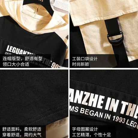 https://ae01.alicdn.com/kf/Hed1f73524f924b1398696bc43c647c95i/2024-New-Men-Hip-Hop-T-Shirt-High-Street-T-Shirt-Streetwear-T-Shirt-Oversized-Summer.jpg