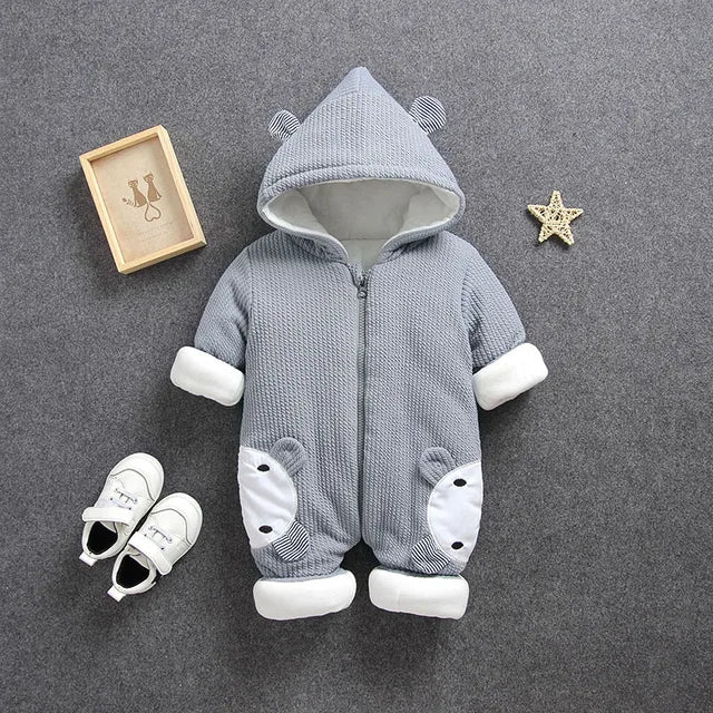 https://ae01.alicdn.com/kf/HTB1Y93HDYSYBuNjSspfq6AZCpXaA/2024-New-Russia-Baby-costume-rompers-Clothes-cold-Winter-Boy-Girl-Garment-Thicken-Warm-Comfortable-Pure.jpg_640x640.jpg
