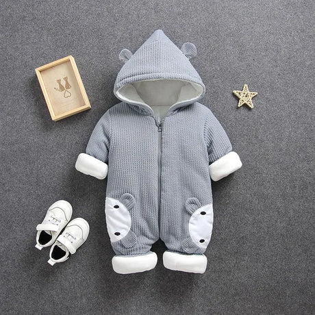 https://ae01.alicdn.com/kf/HTB1Y93HDYSYBuNjSspfq6AZCpXaA/2024-New-Russia-Baby-costume-rompers-Clothes-cold-Winter-Boy-Girl-Garment-Thicken-Warm-Comfortable-Pure.jpg_640x640.jpg