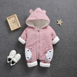 https://ae01.alicdn.com/kf/HTB1cjGsKv5TBuNjSspmq6yDRVXaS/2024-New-Russia-Baby-costume-rompers-Clothes-cold-Winter-Boy-Girl-Garment-Thicken-Warm-Comfortable-Pure.jpg_640x640.jpg