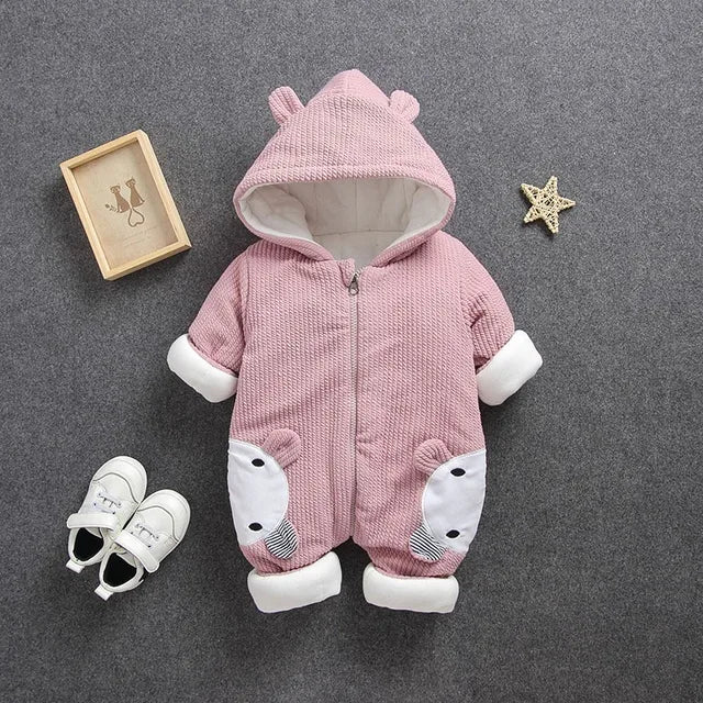 https://ae01.alicdn.com/kf/HTB1cjGsKv5TBuNjSspmq6yDRVXaS/2024-New-Russia-Baby-costume-rompers-Clothes-cold-Winter-Boy-Girl-Garment-Thicken-Warm-Comfortable-Pure.jpg_640x640.jpg