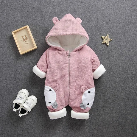 https://ae01.alicdn.com/kf/HTB1cjGsKv5TBuNjSspmq6yDRVXaS/2024-New-Russia-Baby-costume-rompers-Clothes-cold-Winter-Boy-Girl-Garment-Thicken-Warm-Comfortable-Pure.jpg_640x640.jpg