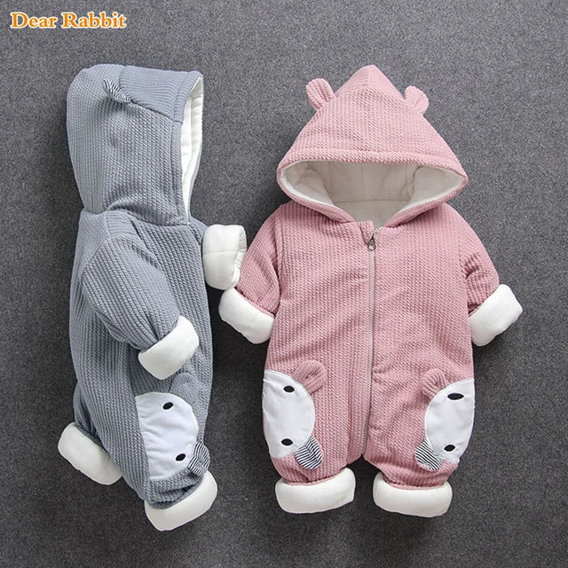 https://ae01.alicdn.com/kf/HTB1DkJLXiYrK1Rjy0Fdq6ACvVXax/2024-New-Russia-Baby-costume-rompers-Clothes-cold-Winter-Boy-Girl-Garment-Thicken-Warm-Comfortable-Pure.jpg