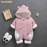 https://ae01.alicdn.com/kf/HTB1iLjodjrguuRjy0Feq6xcbFXaV/2024-New-Russia-Baby-costume-rompers-Clothes-cold-Winter-Boy-Girl-Garment-Thicken-Warm-Comfortable-Pure.jpg