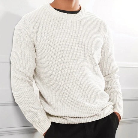 https://ae01.alicdn.com/kf/Sde0acf1227ad4cfc98a511d6219627c0P/2024-Spring-Mens-Long-Sleeve-Sweater-Solid-Color-Crew-Neck-Casual-Sweaters-Men-Clothing-Knitwewar-Fashion.jpg_640x640.jpg