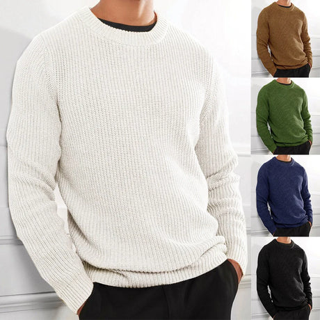 https://ae01.alicdn.com/kf/Sf94ab08237fb49f9a040218972e6f87eG/2024-Spring-Mens-Long-Sleeve-Sweater-Solid-Color-Crew-Neck-Casual-Sweaters-Men-Clothing-Knitwewar-Fashion.jpg
