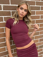 https://ae01.alicdn.com/kf/S555d91c10ccc48d0b1bda2819bc471d40/2024-Spring-New-Short-Sleeve-T-Shirt-Women-Solid-Simple-Casual-Soft-All-Match-Hot-Basic.jpg