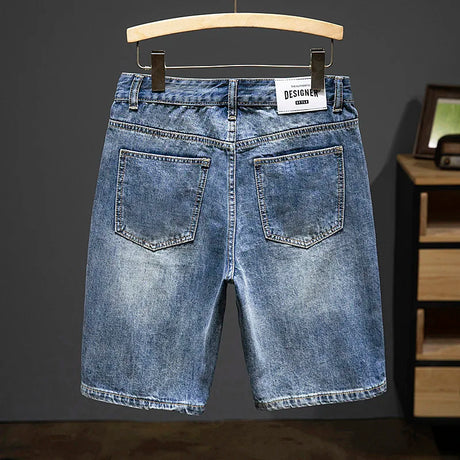 https://ae01.alicdn.com/kf/S96c2c80b3a7744abb805110ceff16e36i/2024-yeni-Vintage-erkek-Denim-ort-moda-d-z-Bermuda-kot-ince-yumu-ak-rahat-k.jpg