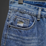 https://ae01.alicdn.com/kf/S13f1f6cd5eba446f831866f78da3f036A/2024-yeni-Vintage-erkek-Denim-ort-moda-d-z-Bermuda-kot-ince-yumu-ak-rahat-k.jpg