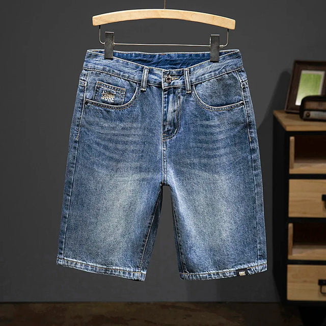 https://ae01.alicdn.com/kf/Sbe0dc42fc16f45dca6941975d57c17e8b/2024-yeni-Vintage-erkek-Denim-ort-moda-d-z-Bermuda-kot-ince-yumu-ak-rahat-k.jpg