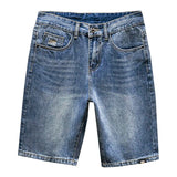 https://ae01.alicdn.com/kf/S99e8f5f0d6af4150a818302374c2a491D/2024-yeni-Vintage-erkek-Denim-ort-moda-d-z-Bermuda-kot-ince-yumu-ak-rahat-k.jpg