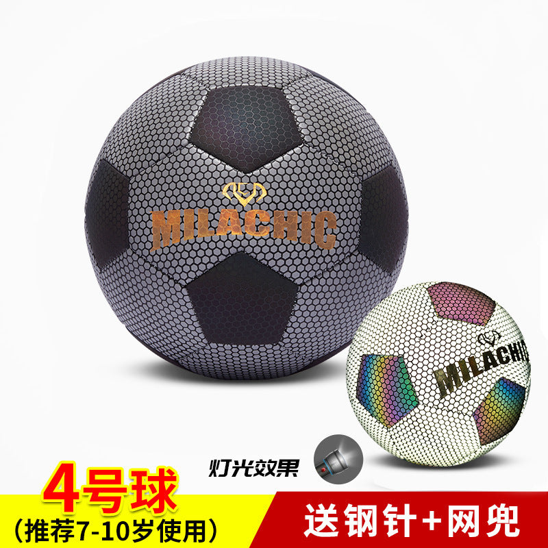 https://cbu01.alicdn.com/img/ibank/20726021871_548590696.jpg