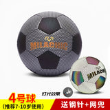 https://cbu01.alicdn.com/img/ibank/20726021871_548590696.jpg