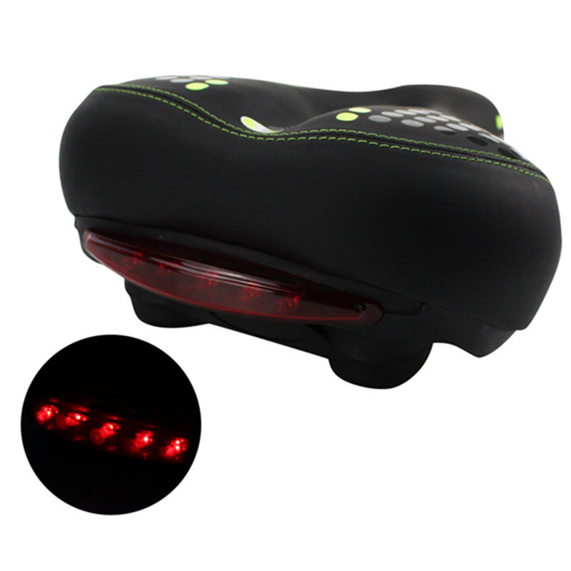 https://static.hzpdex.com/20a06d04-dcc0-43ce-b849-1c7938e229a9.jpg