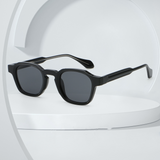Lentes basicos hombre