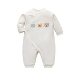 Body FoFy Bebé