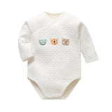 Body FoFy Bebé