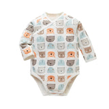 Body FoFy Bebé