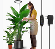 https://static.hzpdex.com/21fb2165-6fda-44d0-a10e-9e02a05b1b94.png