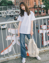 https://static.hzpdex.com/2260d581-e869-444a-ad7c-c587c1ba0e86.jpg