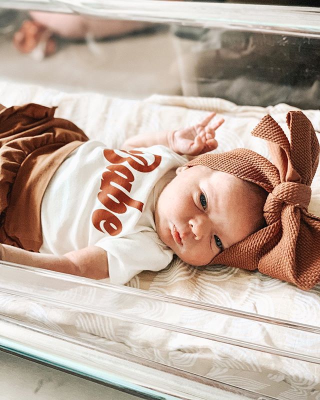 Set Body Manga Corta Hey Babe