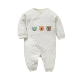 Body FoFy Bebé