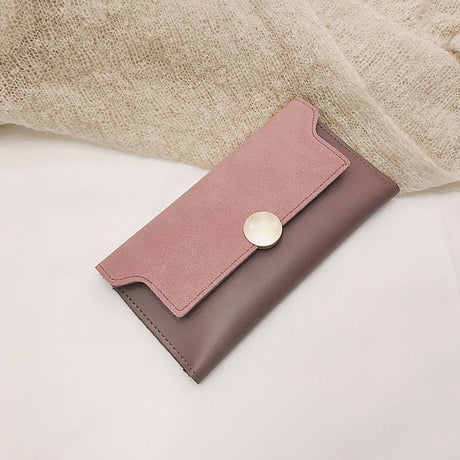 https://static.hzpdex.com/22d5bb13-2380-4e63-96f9-e832451cc3fc.jpg