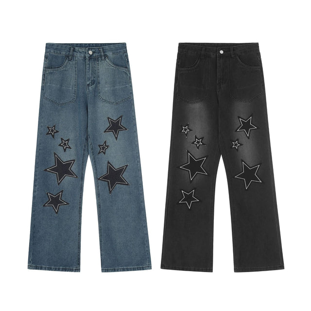 https://static.hzpdex.com/2328d95f-7c49-47ff-ade5-43310a859611.jpg