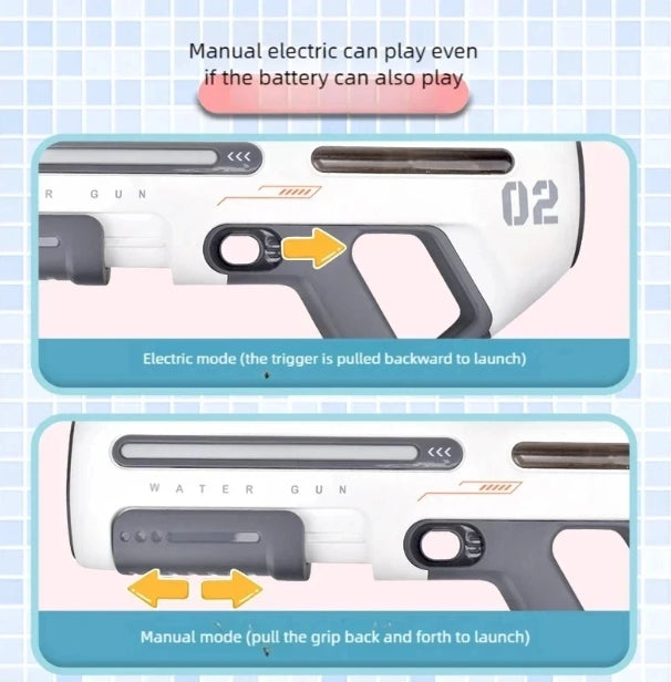 https://static.hzpdex.com/246c4a8c-5b0c-49ef-bb58-a1a30f138f8b.png