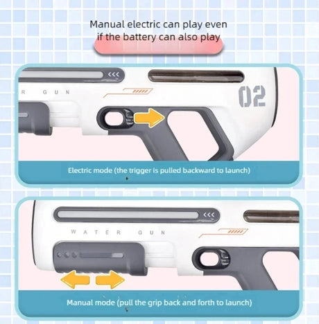 https://static.hzpdex.com/246c4a8c-5b0c-49ef-bb58-a1a30f138f8b.png
