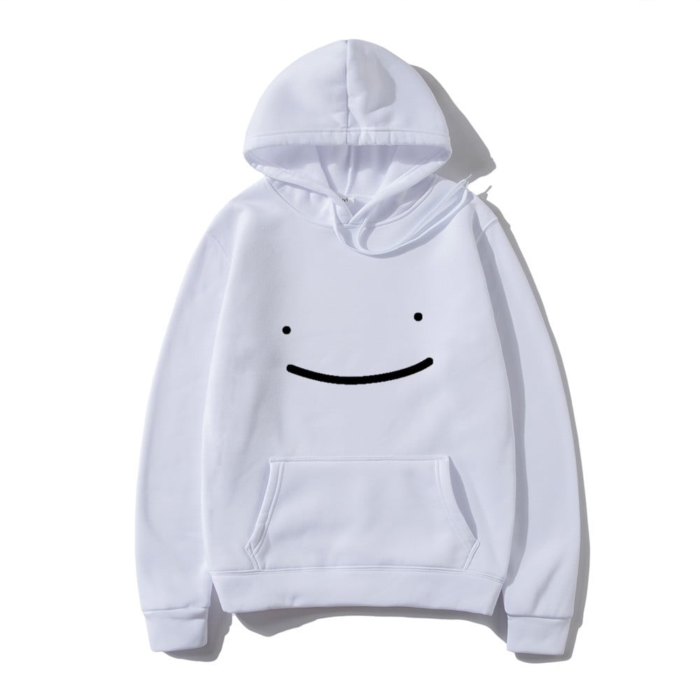 https://static.hzpdex.com/24d1ad75-da48-4811-97d8-a1062e413ae7.jpg