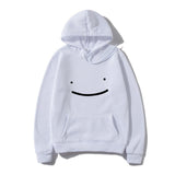 https://static.hzpdex.com/24d1ad75-da48-4811-97d8-a1062e413ae7.jpg