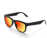 https://static.hzpdex.com/product/20250620/24d37af5-1e81-45a0-9f5f-19ccaec2774d.png