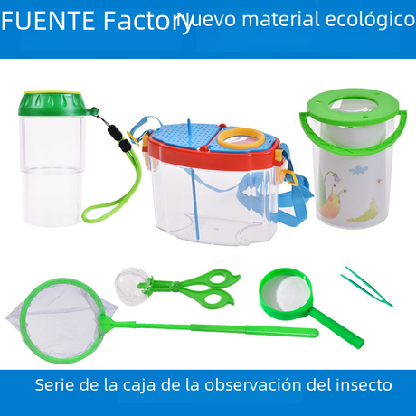 https://static.hzpdex.com/25c1b1fb-896f-4cb4-b985-c8a7cf46036a.png