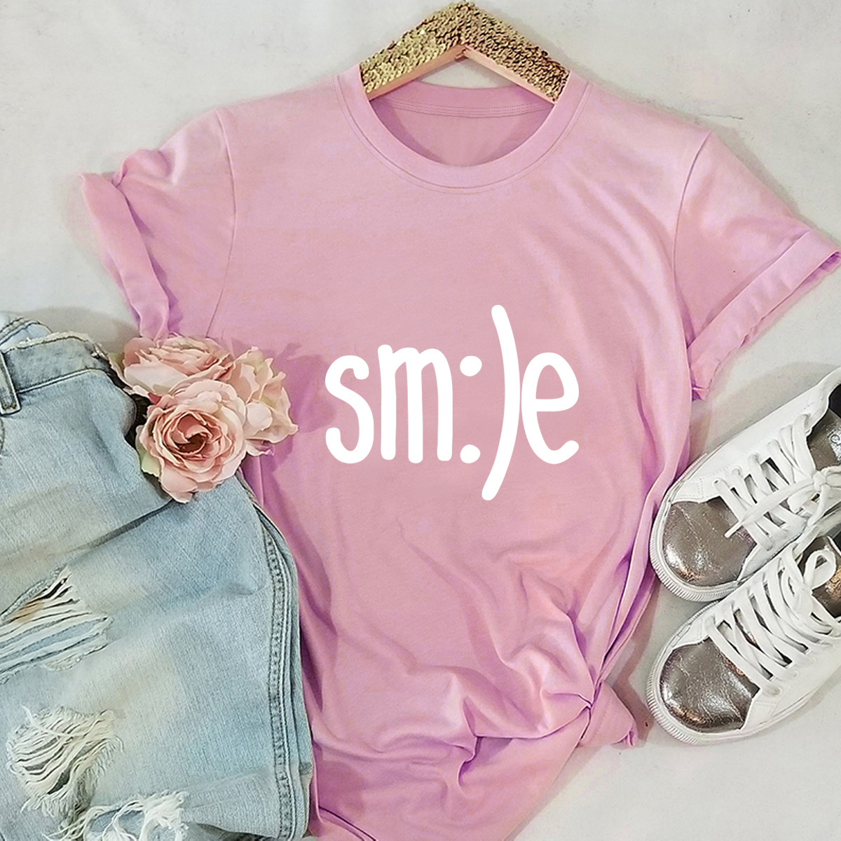 https://static.hzpdex.com/25dbc8ba-bb17-4738-8da7-e542673def06.png