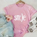 https://static.hzpdex.com/25dbc8ba-bb17-4738-8da7-e542673def06.png