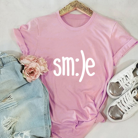https://static.hzpdex.com/25dbc8ba-bb17-4738-8da7-e542673def06.png