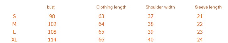 Blusa con estampado de leopardo de talla grande, elegante blusa de cuello redondo con mangas de primavera con volantes