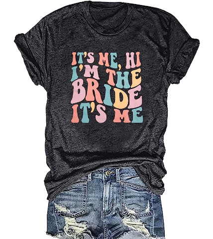 Camiseta Damn Strait