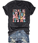 Camiseta Damn Strait