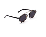Lentes de sol para mujer diseño unico